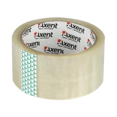 Axent 3041-01-А