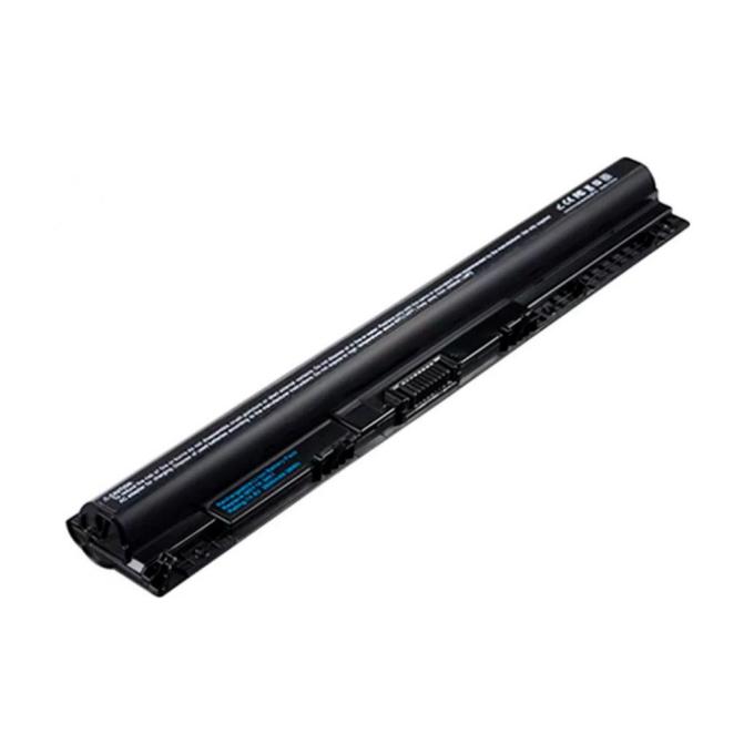 Dell A47954