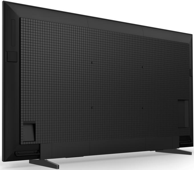 SONY K-98XR50