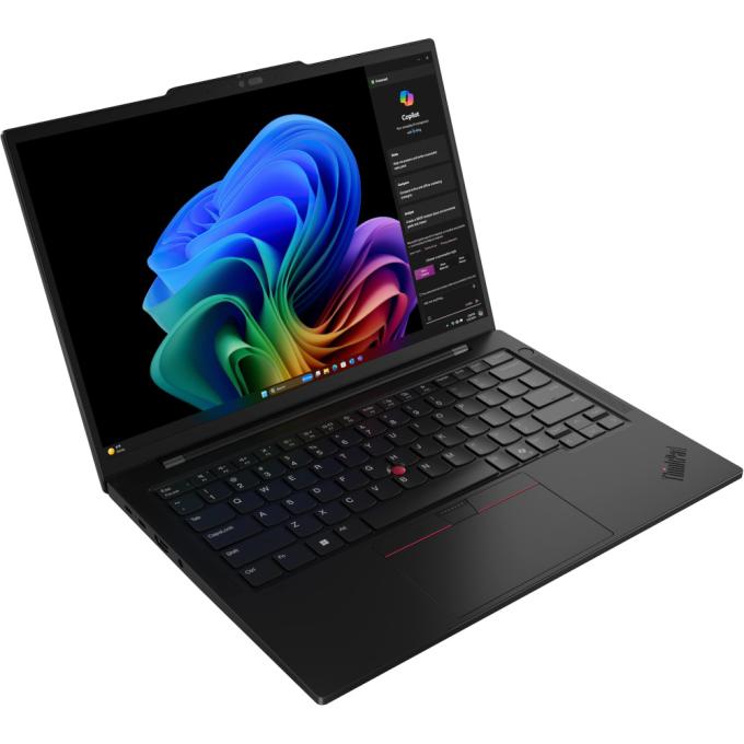 Lenovo 21M1001NRA