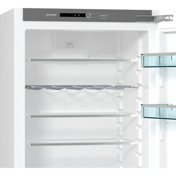Gorenje NRKI2181A1