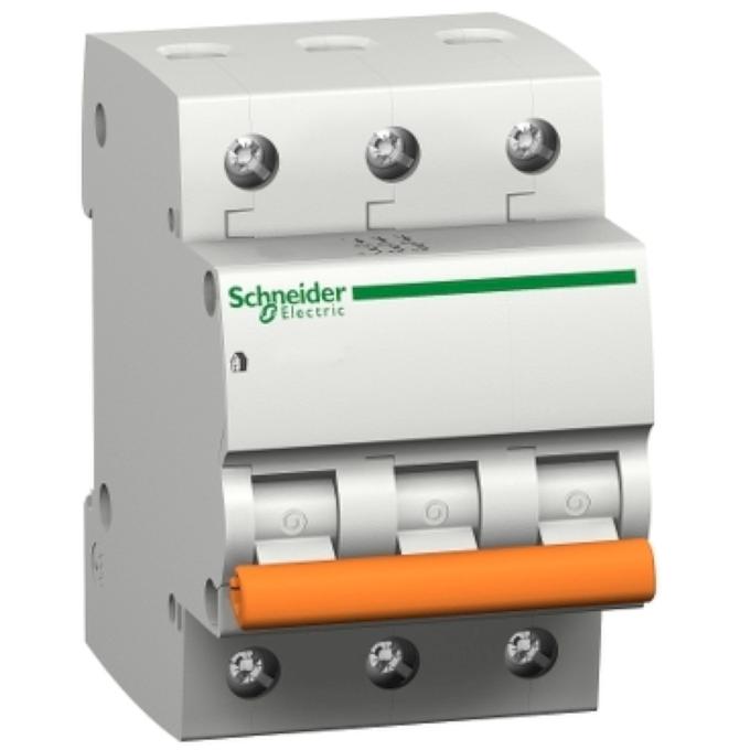Schneider Electric 11222