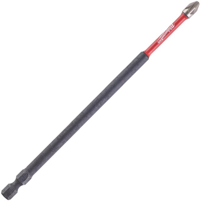 Milwaukee 4932471928