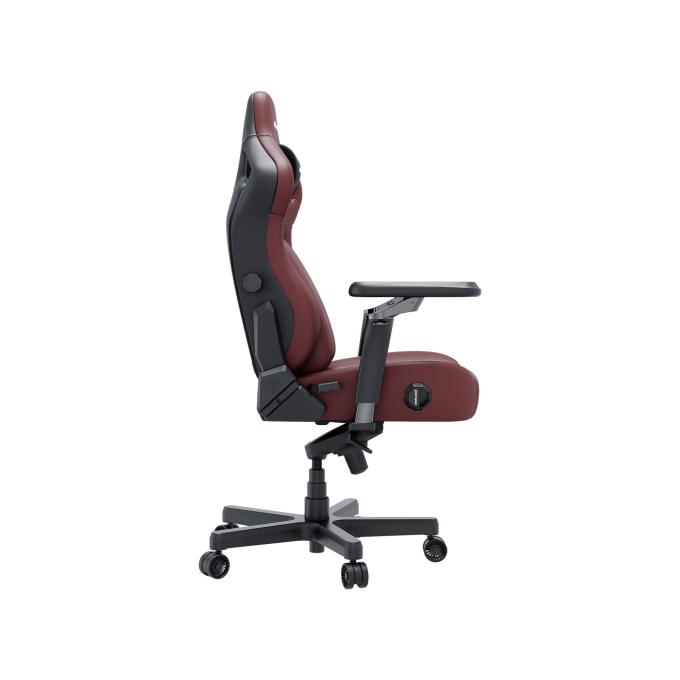 Anda Seat AD12YDDC-XLL-20-A-PV/C-03