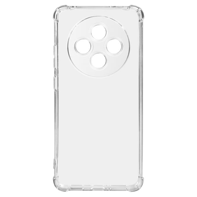 Armorstandart ARM79905