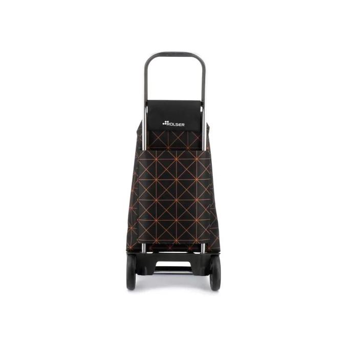 Rolser 931435