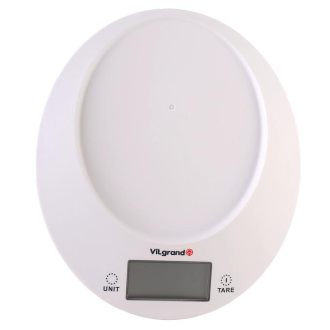 ViLgrand VKS-533C red