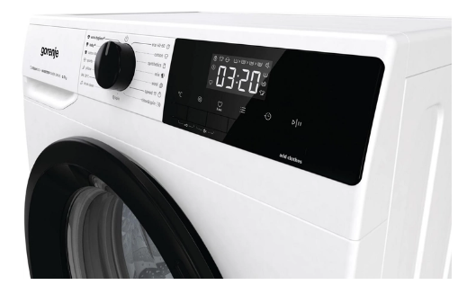 Gorenje 20012755