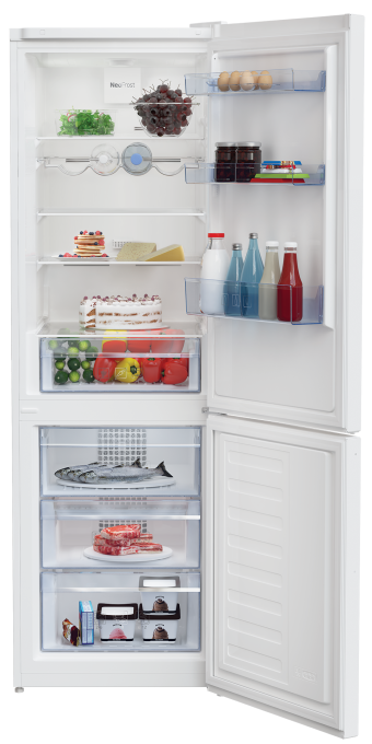 BEKO 7522320001