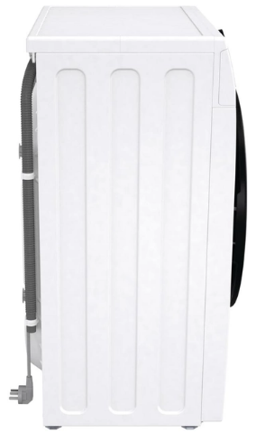 Gorenje 20012755