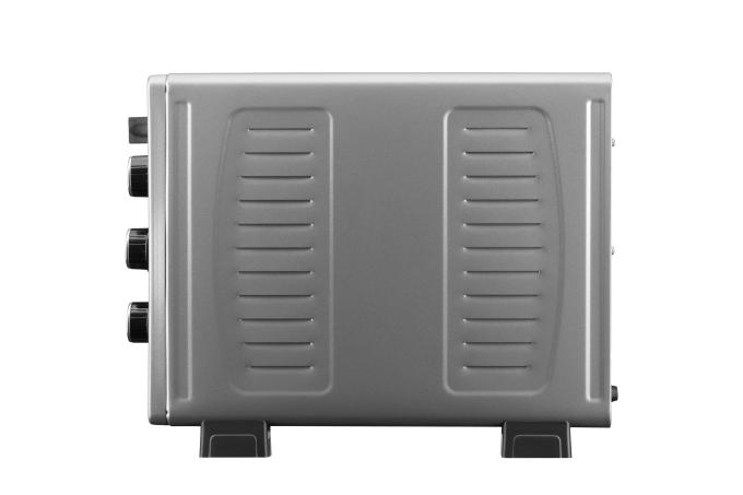 Ardesto MEO-N48GR