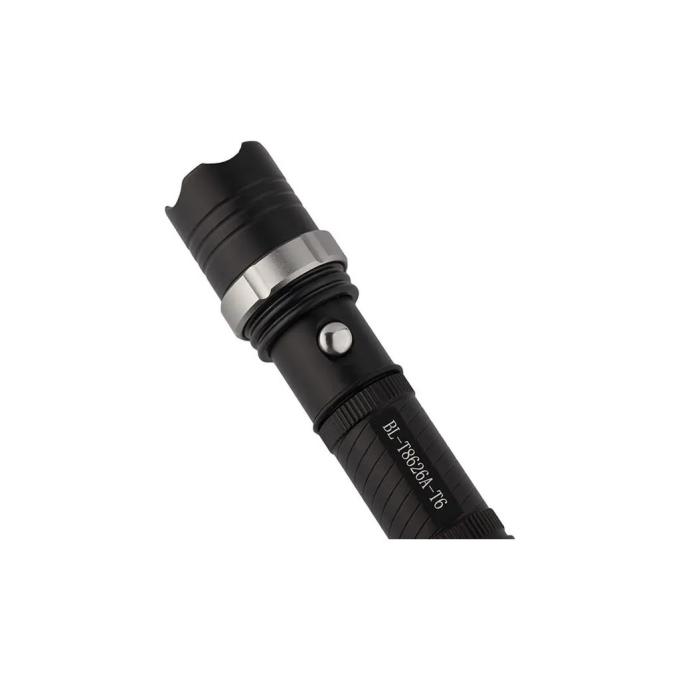 X-Balog L073