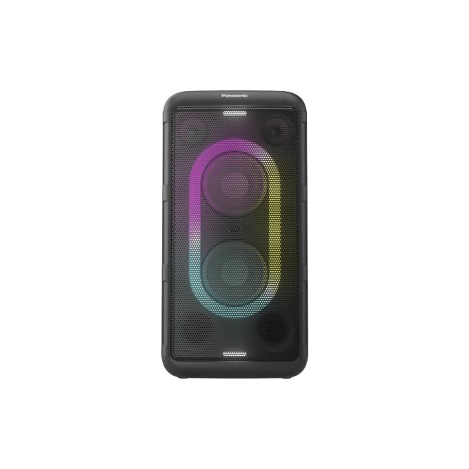 PANASONIC SC-BMAX10WWK
