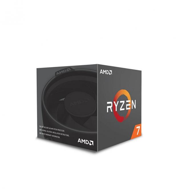 AMD YD1700BBAEBOX