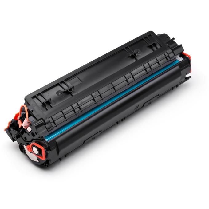 Vinga V-L-HCF279A