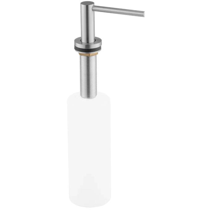 Kroner CV030011
