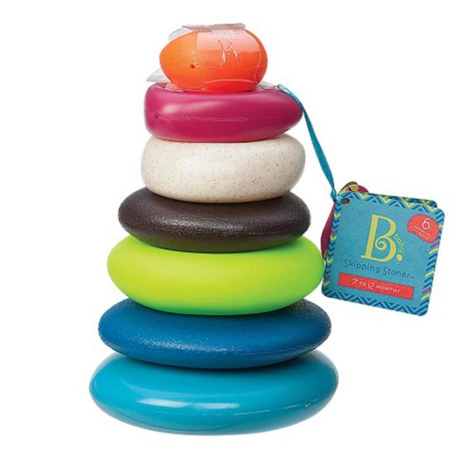 Battat BX1372Z
