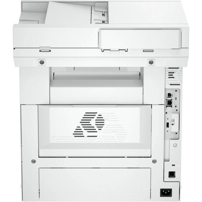 HP A29Z5A