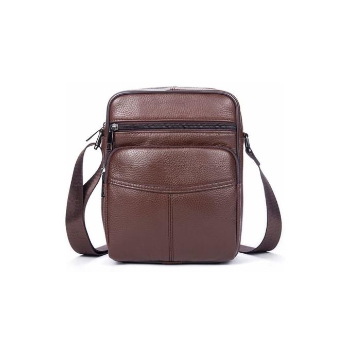 Vintage 14705