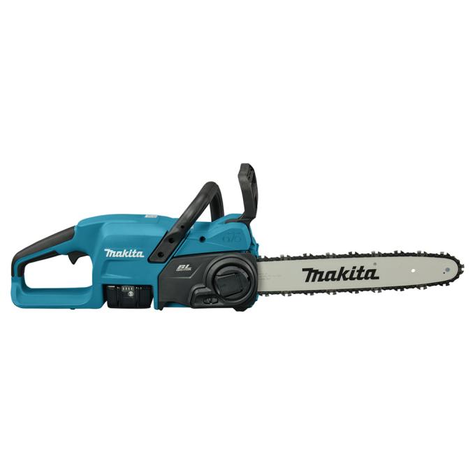 Makita DUC357RT
