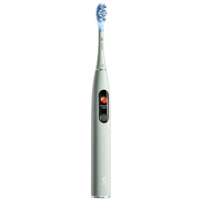 OCLEAN 6970810557091