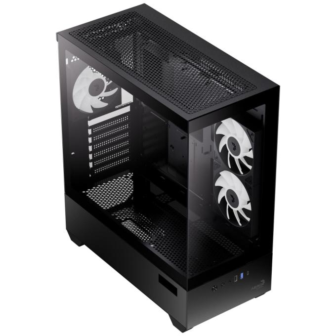 AeroCool ACCM-PN07033.11