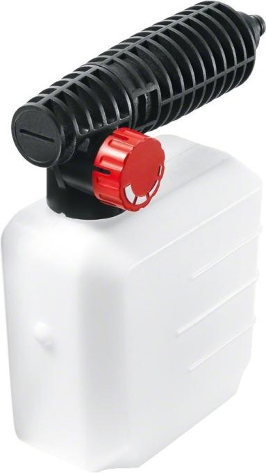 BOSCH 0.600.8A7.800