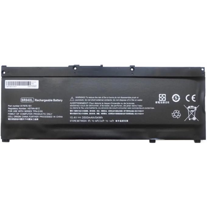 Alsoft A47787