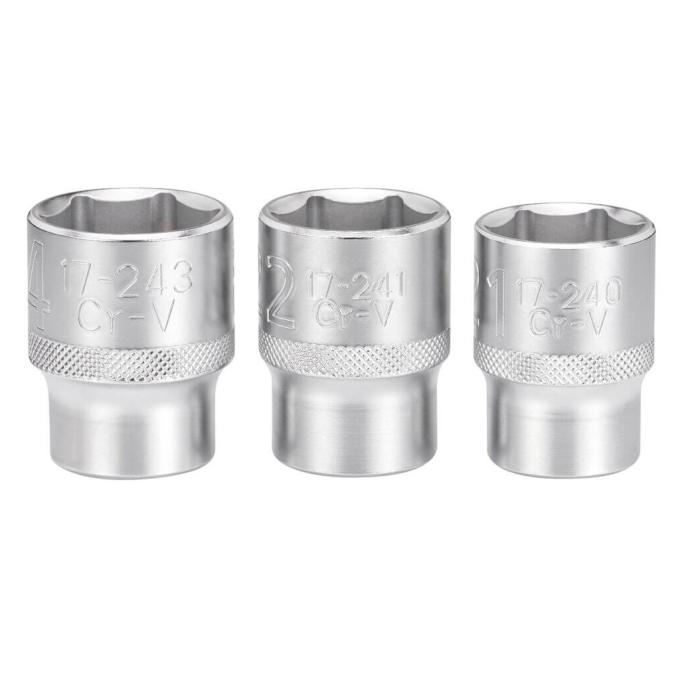 Stanley FMMT17095-0