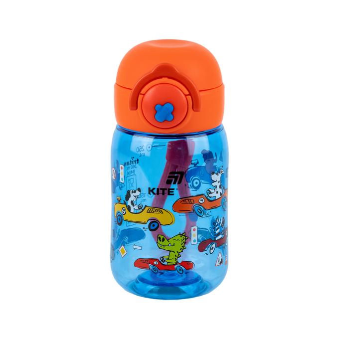 Kite K25-1235-2