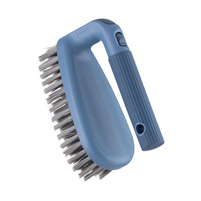 Ardesto ARHE1302B