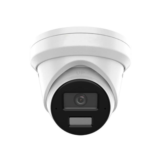 Hikvision DS-2CD2383G2-LI2U (2.8)