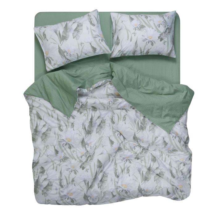 Ardesto ART1622GF