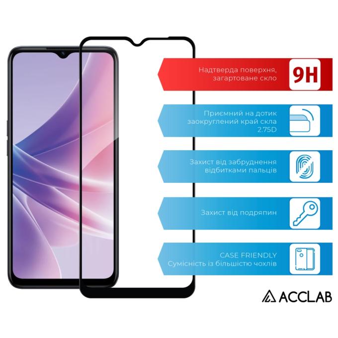 ACCLAB 1283126546303