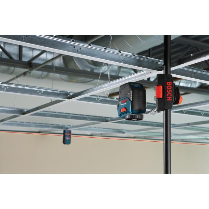 BOSCH 0.601.066.F02