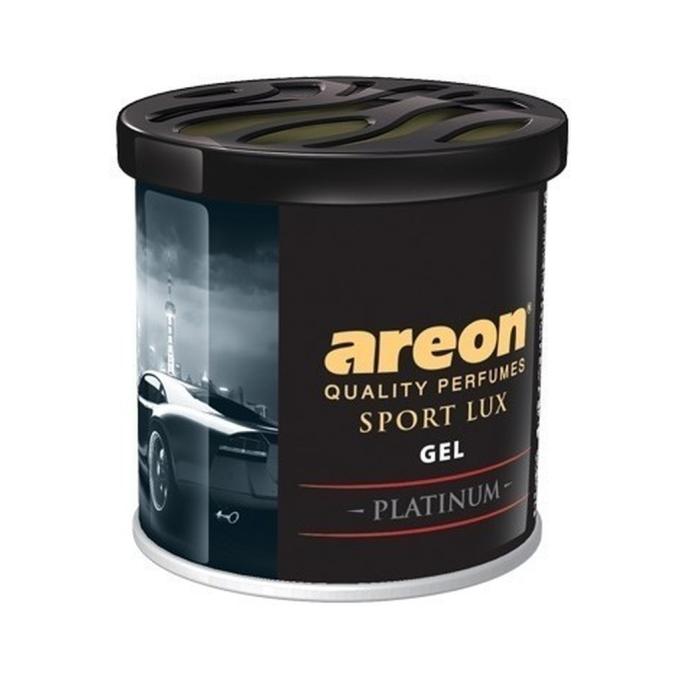 Areon 85027