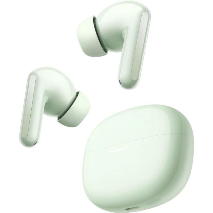 Xiaomi BHR08UJGL