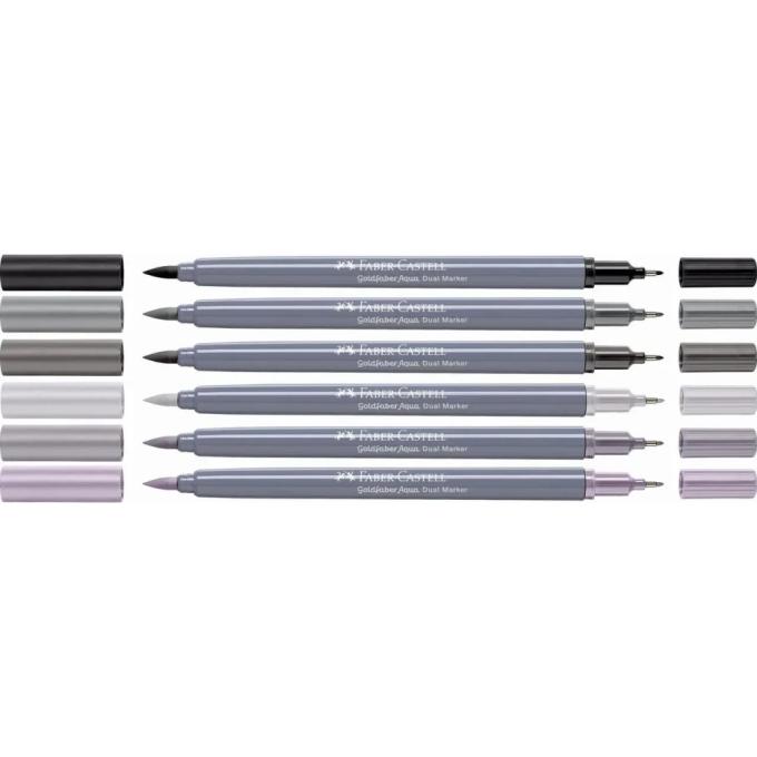 Faber-Castell 32309