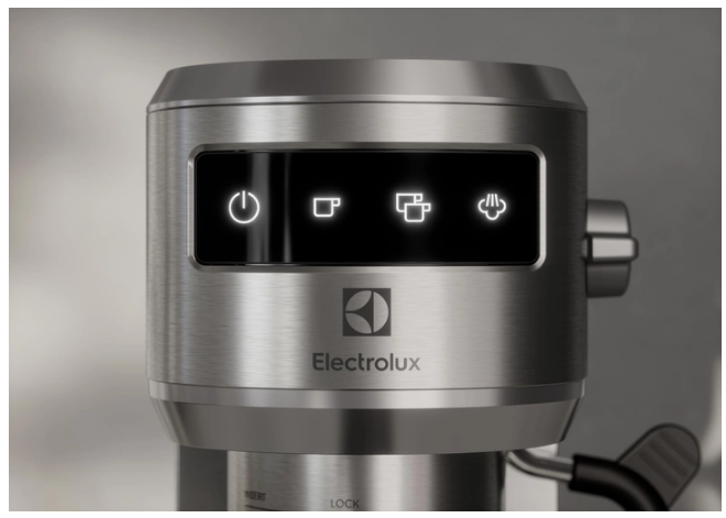 ELECTROLUX 910003708