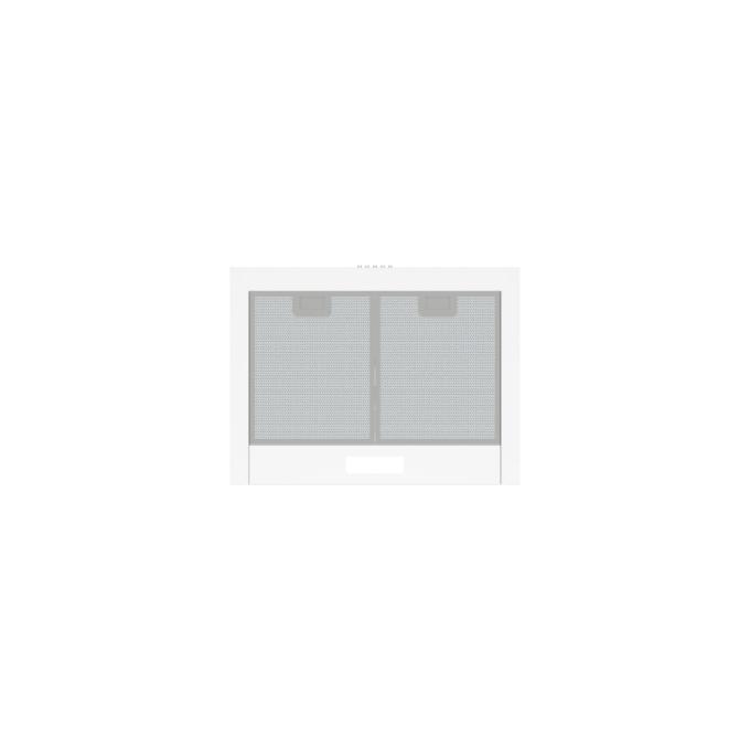 Gorenje WHC629E4W