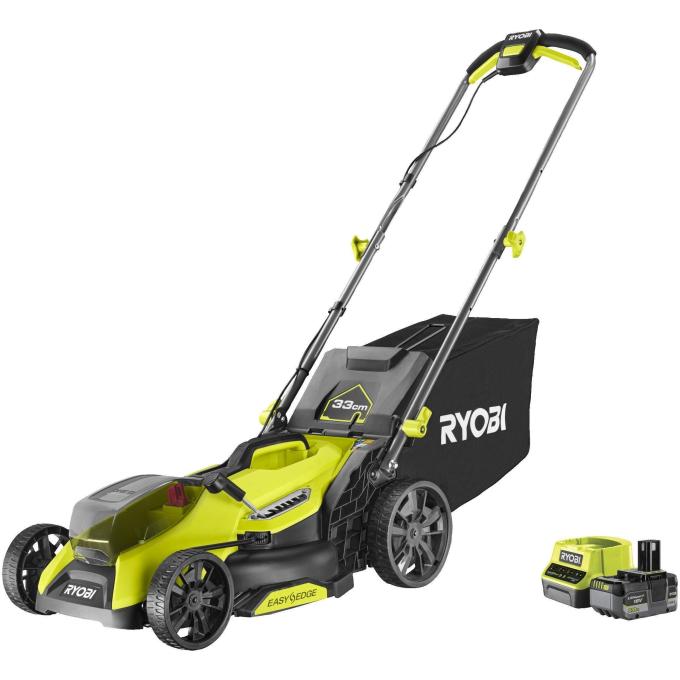 Ryobi 5133006287