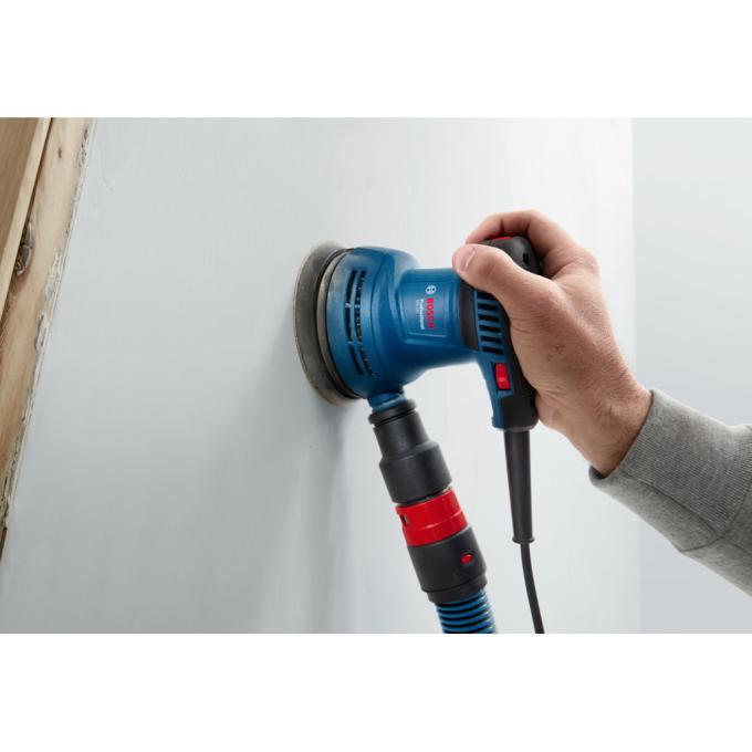 BOSCH 0.601.3A8.020