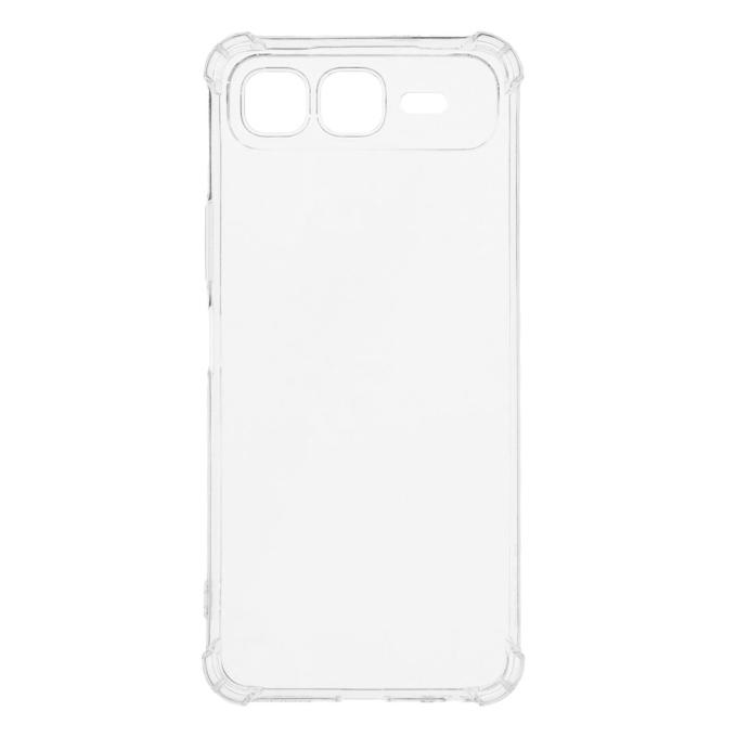 BeCover 713801