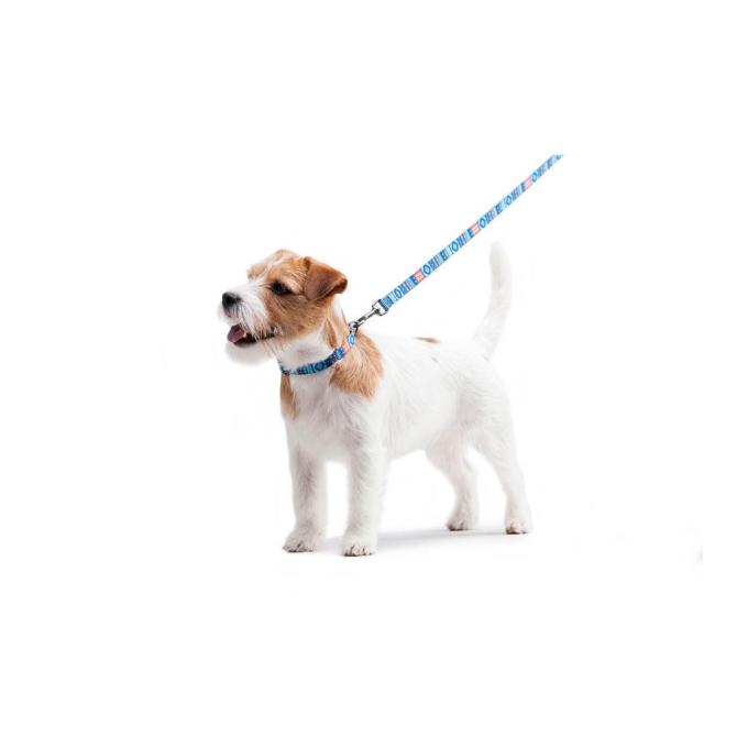 WAUDOG 4597