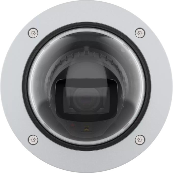 Axis 03150-001