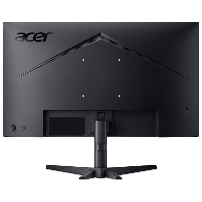 Acer UM.KV0EE.F04