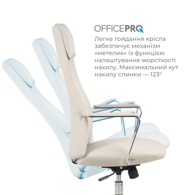 OfficePro OC533G