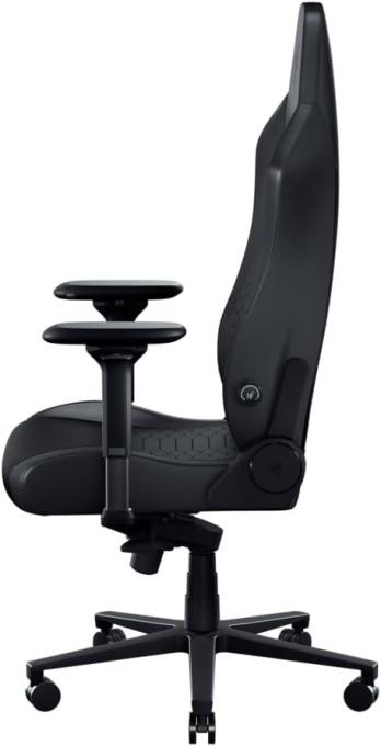 Razer RZ38-04900800-R3G1