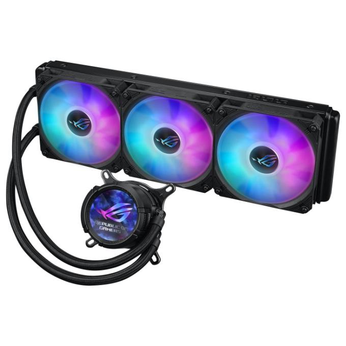 ASUS 90RC00W1-M0UAY0