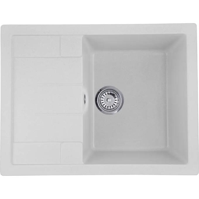 Kroner CV027411